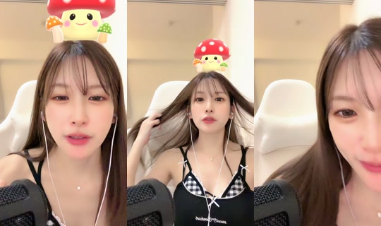 marinatan224 TikTok Live — Aug 29, 2026, 1:37 PM