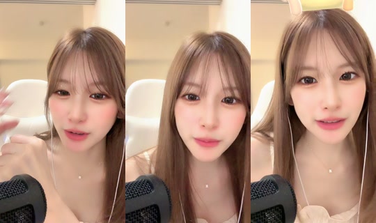 marinatan224 TikTok Live — Aug 30, 2026, 9:10 AM