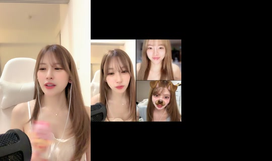 marinatan224 TikTok Live — Aug 30, 2026, 11:41 AM