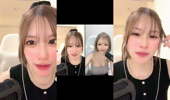 marinatan224 TikTok Live — Sep 3, 2026, 10:11 AM