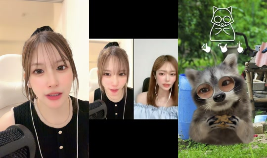 marinatan224 TikTok Live — Sep 3, 2026, 12:42 PM