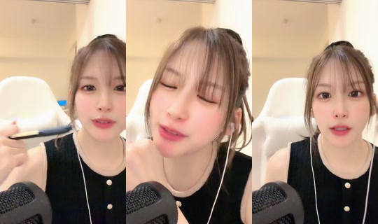 marinatan224 TikTok Live — Sep 3, 2026, 1:33 PM