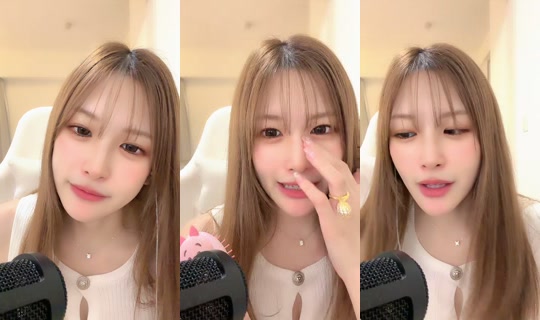 marinatan224 TikTok Live — Oct 1, 2026, 12:58 PM