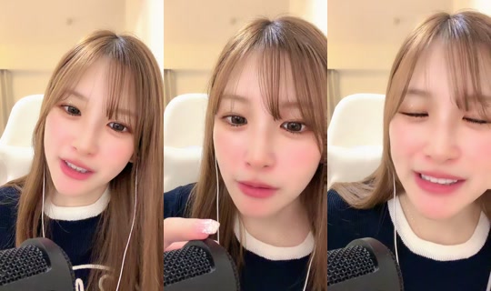 marinatan224 TikTok Live — Oct 2, 2026, 1:03 PM