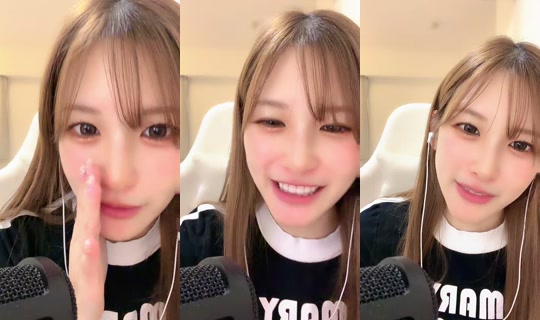 marinatan224 TikTok Live — Oct 3, 2026, 12:33 PM