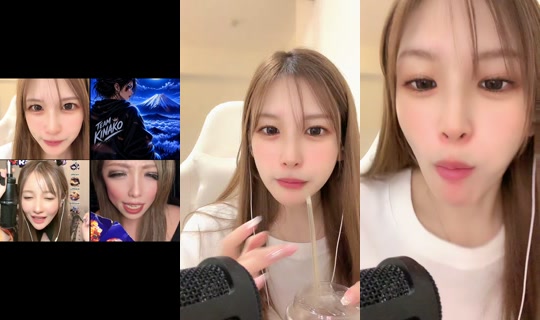 marinatan224 TikTok Live — Oct 4, 2026, 9:08 AM