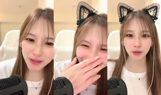marinatan224 TikTok Live — Oct 4, 2026, 12:29 PM