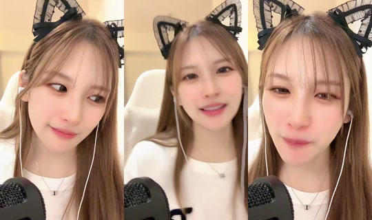 marinatan224 TikTok Live — Oct 4, 2026, 1:19 PM