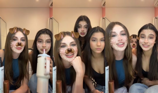 marina..thozzi TikTok Live — Sep 5, 2026, 10:26 PM
