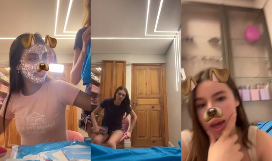 marina..thozzi TikTok Live — Oct 8, 2026, 5:09 PM
