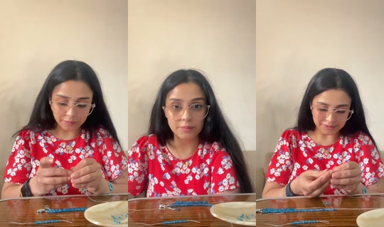 marinatyab1 TikTok Live — Sep 28, 2026, 10:10 AM