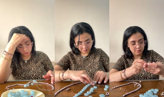 marinatyab1 TikTok Live — Sep 29, 2026, 8:44 AM