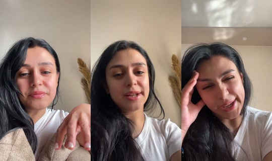 marinatyab1 TikTok Live — Oct 2, 2026, 7:35 AM