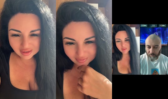 marinazenger TikTok Live — Sep 29, 2026, 4:56 AM