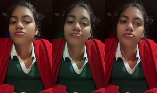 marine.sahh TikTok Live — Aug 22, 2026, 4:49 PM