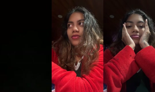 marine.sahh TikTok Live — Aug 22, 2026, 5:19 PM