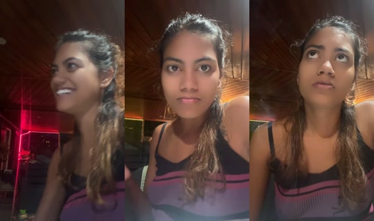 marine.sahh TikTok Live — Aug 23, 2026, 2:39 PM