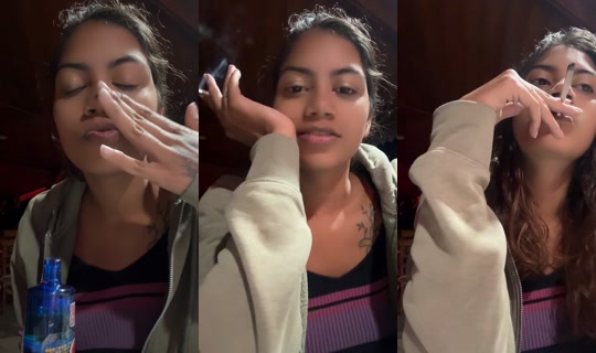 marine.sahh TikTok Live — Aug 23, 2026, 4:54 PM