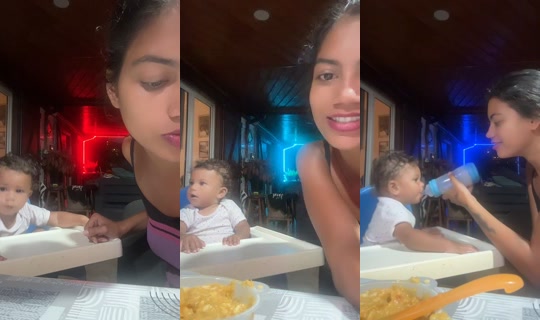marine.sahh TikTok Live — Aug 24, 2026, 2:33 PM