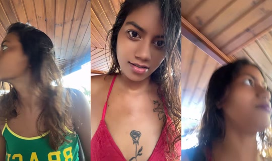 marine.sahh TikTok Live — Aug 25, 2026, 3:44 AM