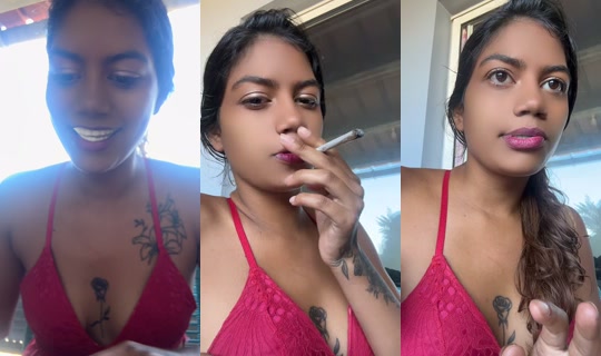 marine.sahh TikTok Live — Aug 25, 2026, 5:27 AM