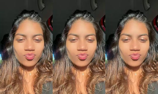 marine.sahh TikTok Live — Sep 1, 2026, 12:32 PM