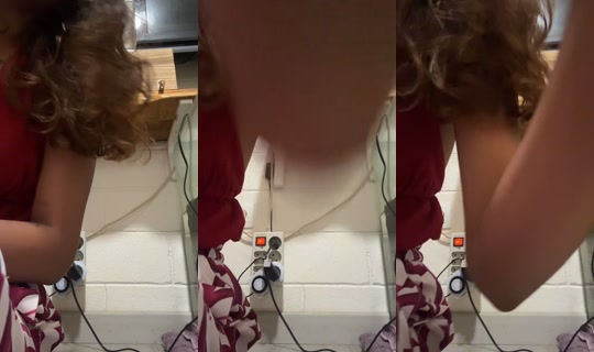 marine.sahh TikTok Live — Sep 3, 2026, 4:01 AM