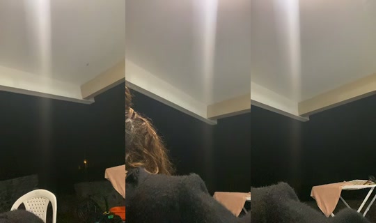 marine.sahh TikTok Live — Sep 28, 2026, 3:59 PM