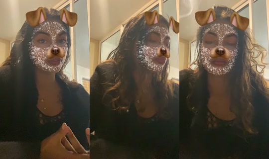 marine.sahh TikTok Live — Sep 28, 2026, 4:14 PM