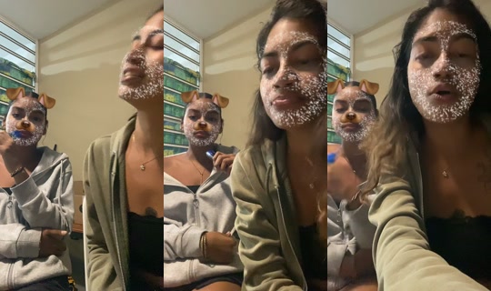 marine.sahh TikTok Live — Oct 2, 2026, 4:48 PM