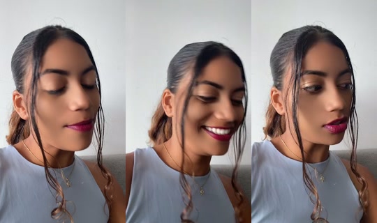 marine.sahh TikTok Live — Oct 3, 2026, 11:43 AM