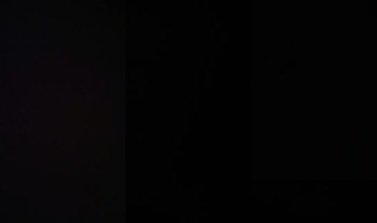 marine44nantes TikTok Live — Sep 19, 2026, 8:46 PM