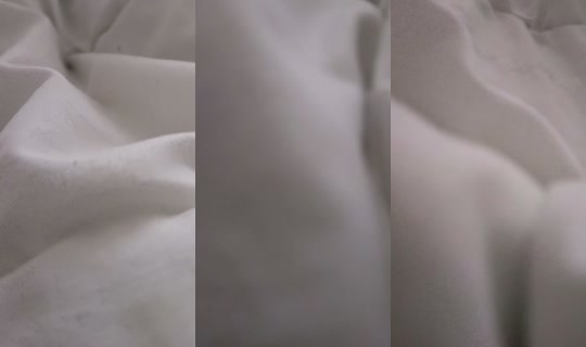 marine44nantes TikTok Live — Sep 20, 2026, 1:02 AM