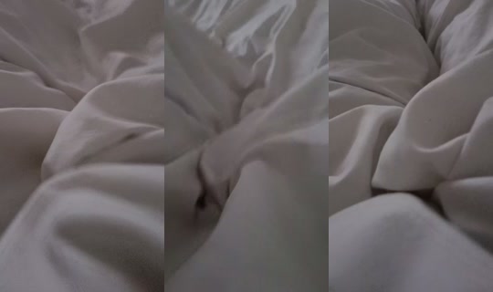 marine44nantes TikTok Live — Sep 20, 2026, 11:42 AM