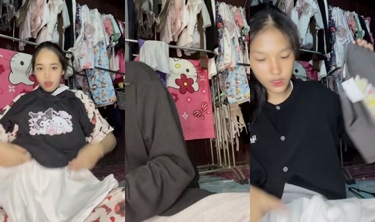 marinee.chadang TikTok Live — Sep 22, 2026, 2:17 PM