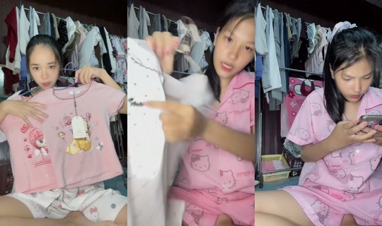 marinee.chadang TikTok Live — Sep 23, 2026, 3:16 PM