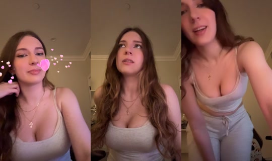 mariniirl TikTok Live — Sep 28, 2026, 2:39 AM