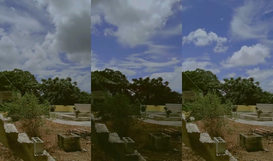 mariposapervesa10 TikTok Live — Sep 15, 2026, 3:47 PM