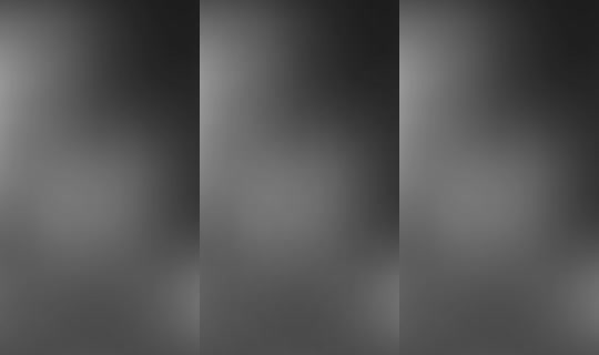 mariposapervesa10 TikTok Live — Sep 20, 2026, 2:41 AM
