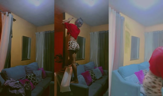 mariposapervesa10 TikTok Live — Sep 20, 2026, 2:56 AM