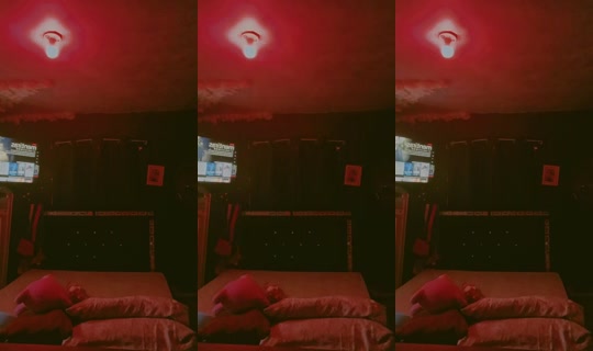 mariposapervesa10 TikTok Live — Sep 20, 2026, 4:57 AM