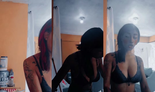 mariposapervesa10 TikTok Live — Sep 20, 2026, 2:05 PM