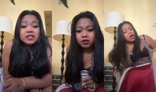 maripoz20 TikTok Live — Oct 4, 2026, 8:36 PM