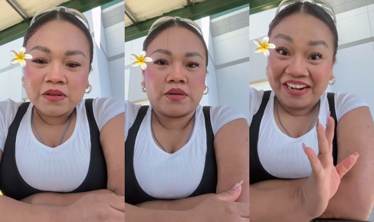 maripoz20 TikTok Live — Oct 6, 2026, 6:31 PM