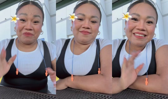 maripoz20 TikTok Live — Oct 6, 2026, 8:53 PM