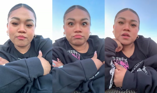 maripoz20 TikTok Live — Oct 7, 2026, 11:11 PM