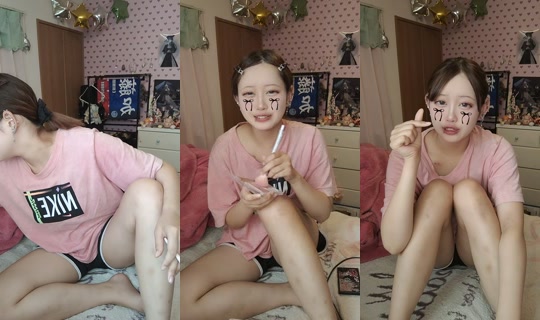 mariri2970 TikTok Live — Aug 20, 2026, 1:09 AM
