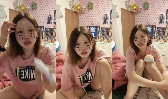 mariri2970 TikTok Live — Aug 20, 2026, 1:52 PM