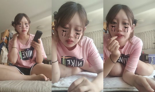 mariri2970 TikTok Live — Sep 2, 2026, 5:40 AM