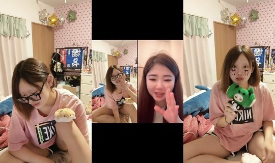 mariri2970 TikTok Live — Sep 2, 2026, 2:29 PM